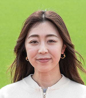 保坂 沙央里