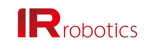IR Robotics
