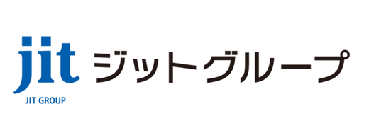 ジット株式会社