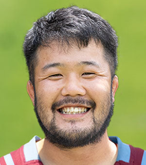 川本 岳彦