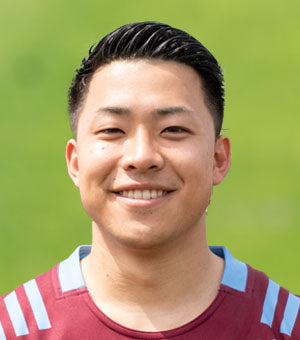 川村 健斗