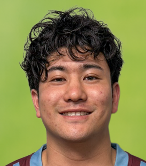 川添 道