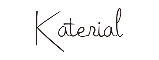 株式会社Katerial