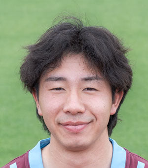 木本 真太郎