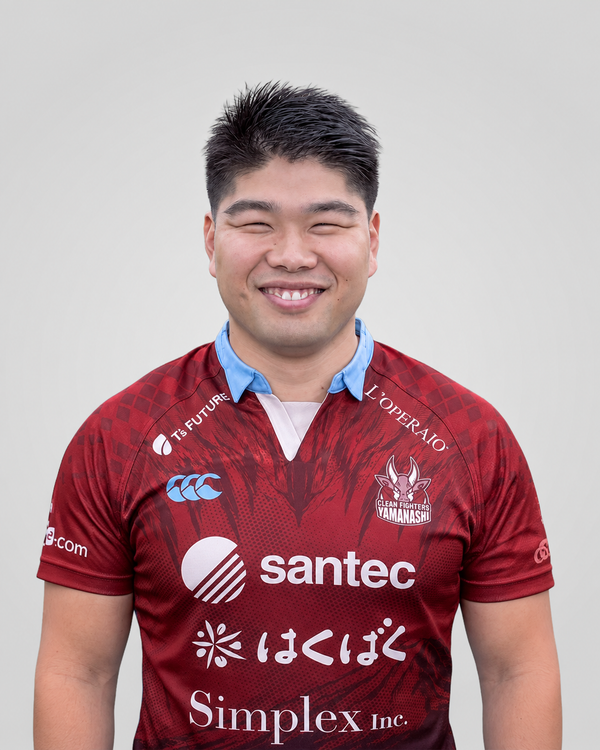 木下 元太