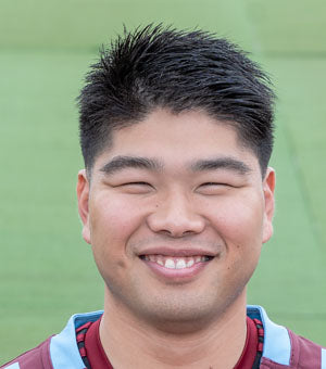 木下 元太