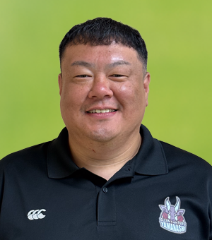 高坂 平