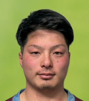 公文 毅京