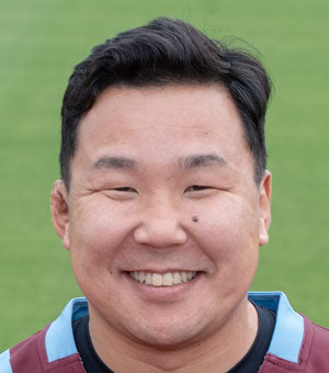 増田 和也