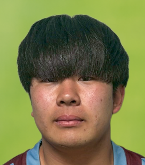 南澤 修斗