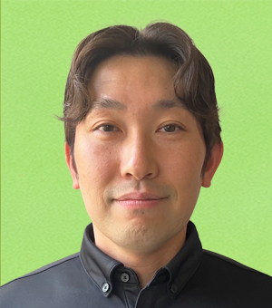 岡田 一宏