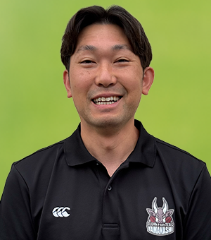 岡田 一宏