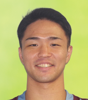 齊藤 拓也
