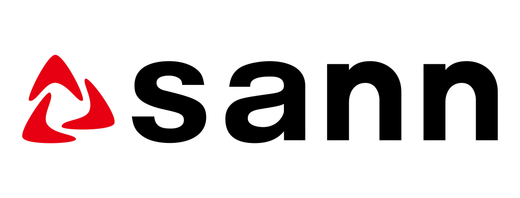 株式会社SANN