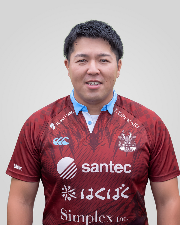 佐藤 孔太郎
