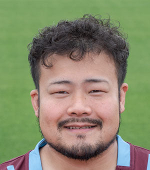 住吉 健太