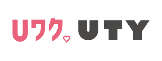 株式会社テレビ山梨