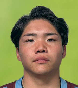 山本 陽生