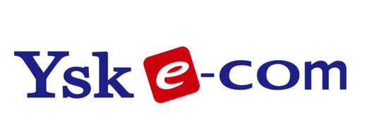 株式会社YSK e-com